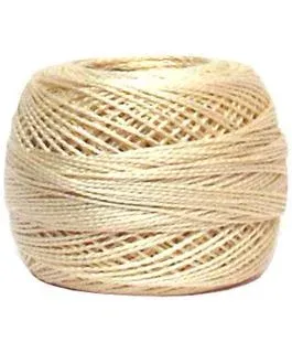 stitchesseattle3250534
