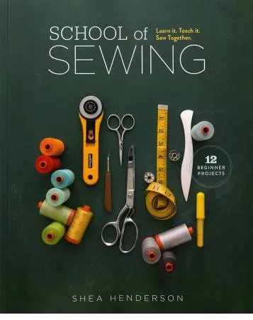 stitchesseattle3250589