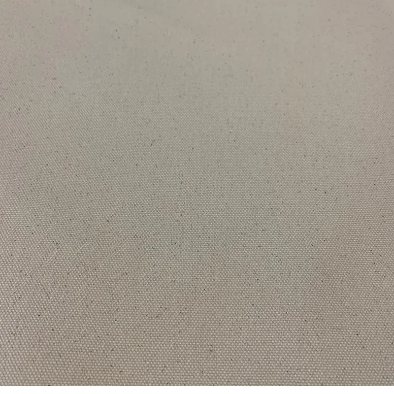stitchesseattle3250662