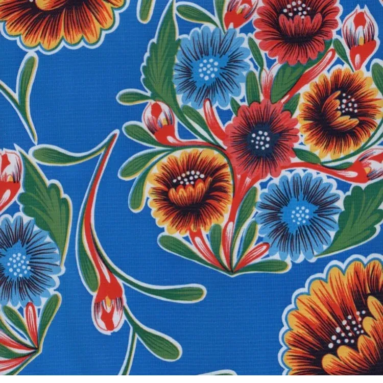 stitchesseattle3250745