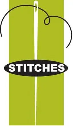 stitchesseattle3251386