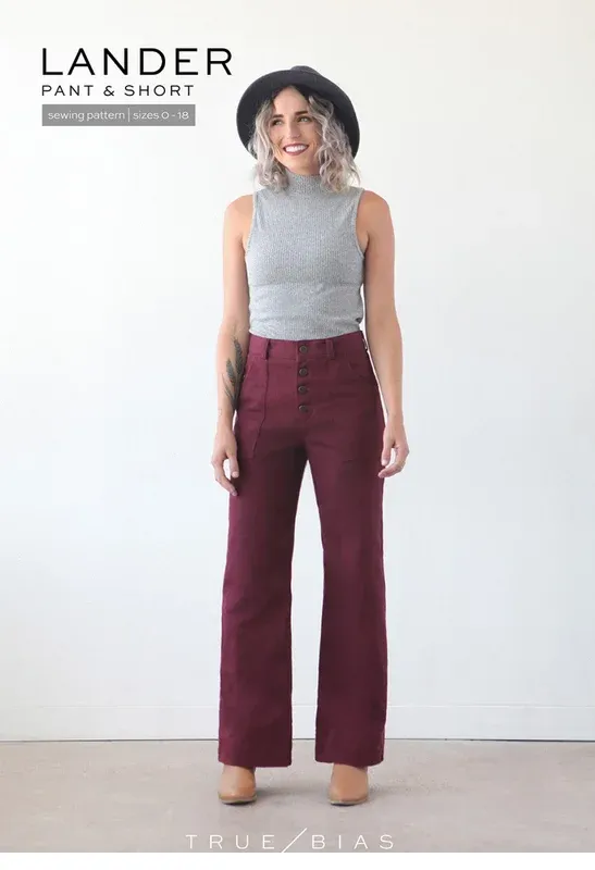 stitchesseattle3251633