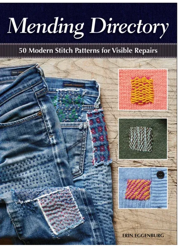 stitchesseattle3251768