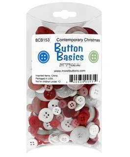 stitchesseattle3252214