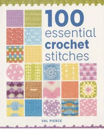 stitchesseattle3252468