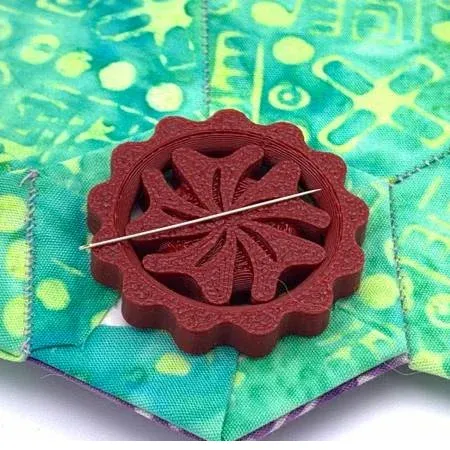 stitchesseattle3252574