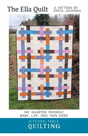 stitchesseattle3252741
