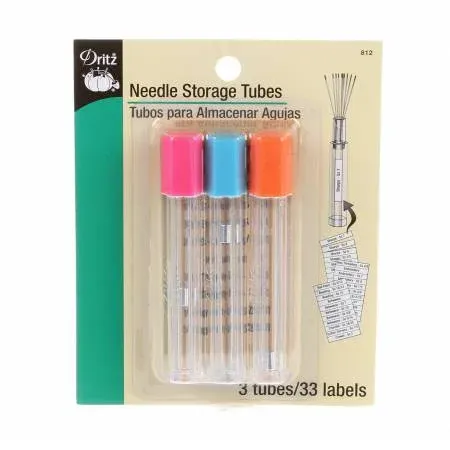 stitchesseattle3253610