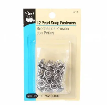 stitchesseattle3253620