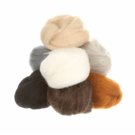 stitchesseattle3253992