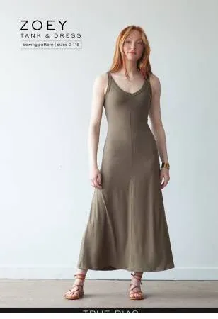 stitchesseattle3254021