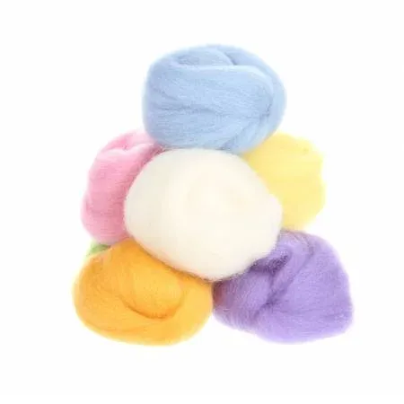 stitchesseattle3254191