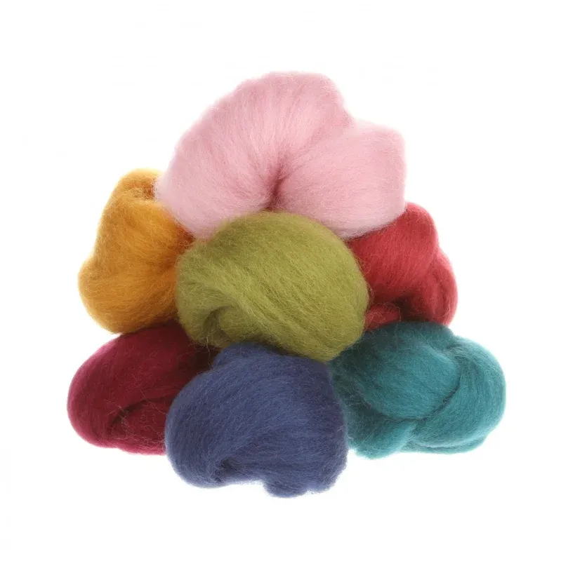 stitchesseattle3254212