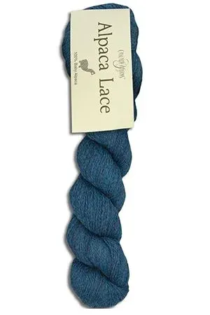 stitchesseattle3255105