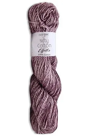 stitchesseattle3255133