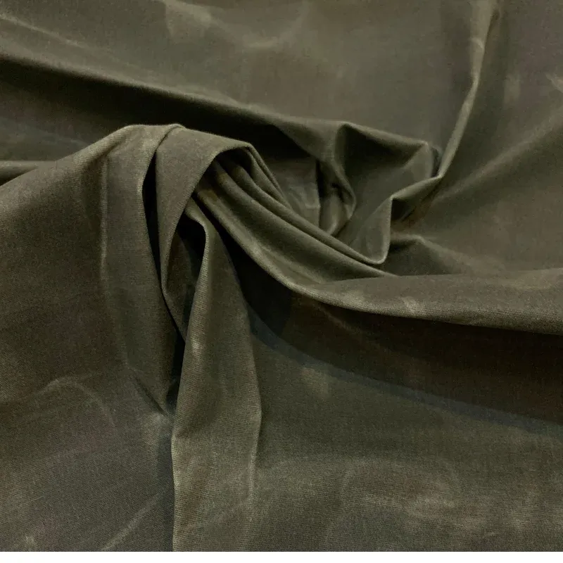 stitchesseattle3255246