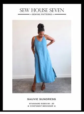 stitchesseattle3255315