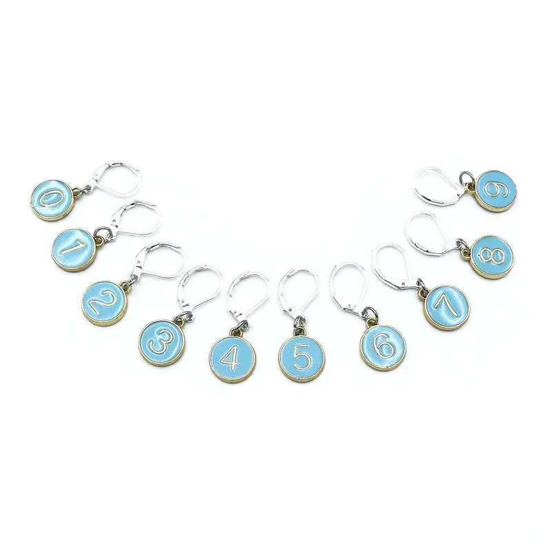 stitchesseattle3256361