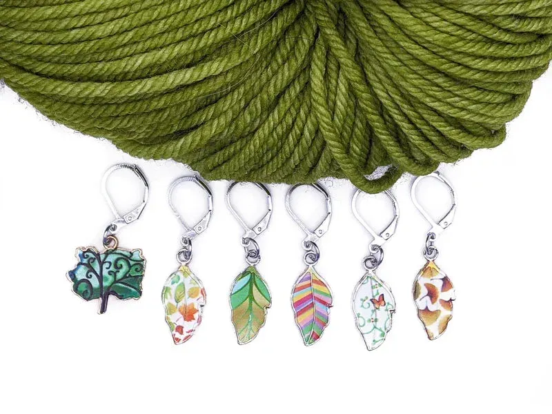 stitchesseattle3256382