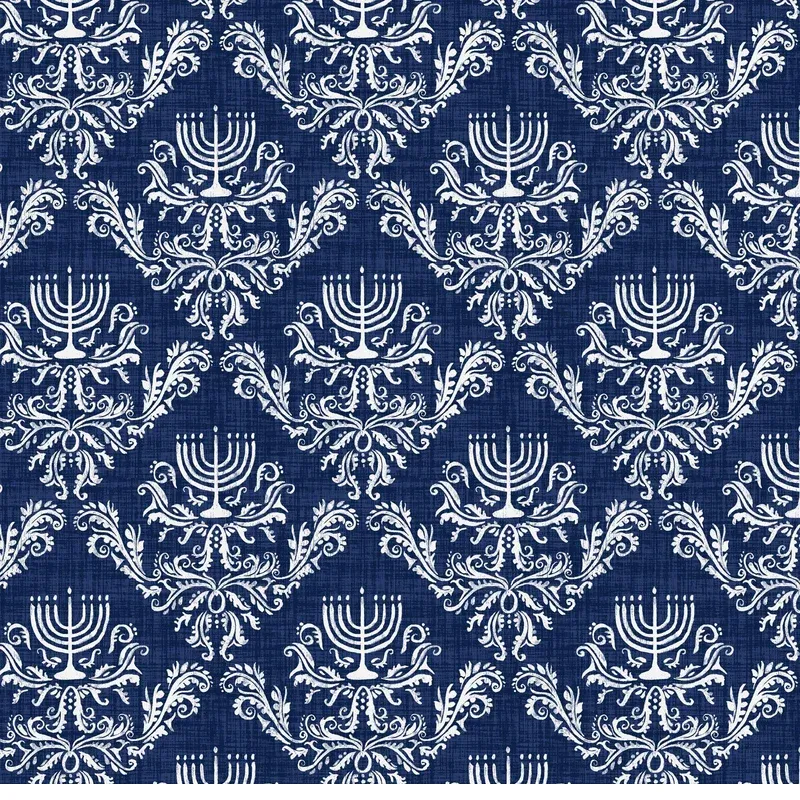 stitchesseattle3256708