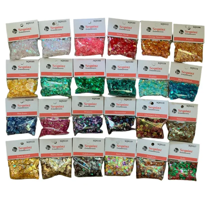 stitchesseattle3257072