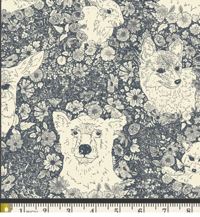 stitchesseattle3257444