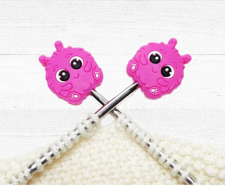 stitchesseattle3257990