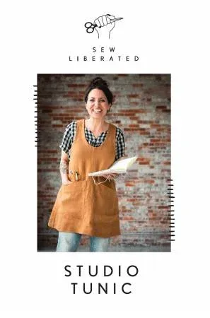 stitchesseattle3258045
