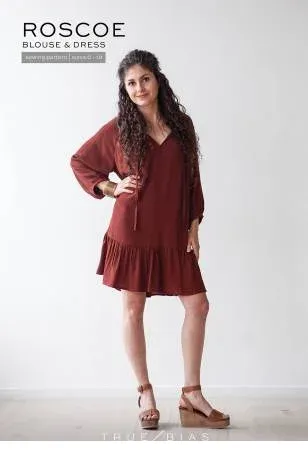 stitchesseattle3258064