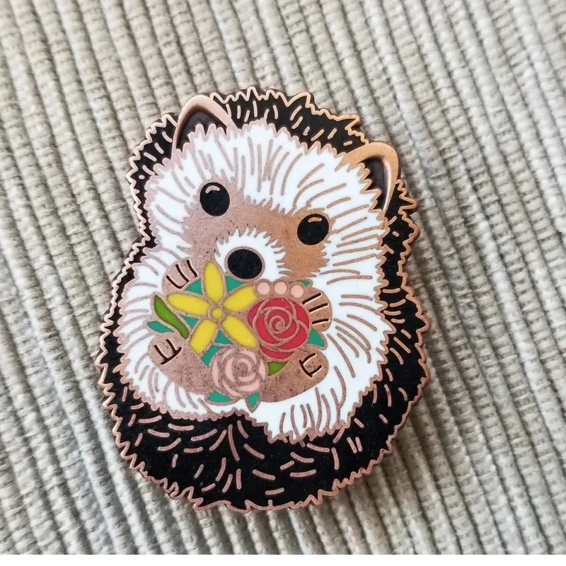 stitchesseattle3258167