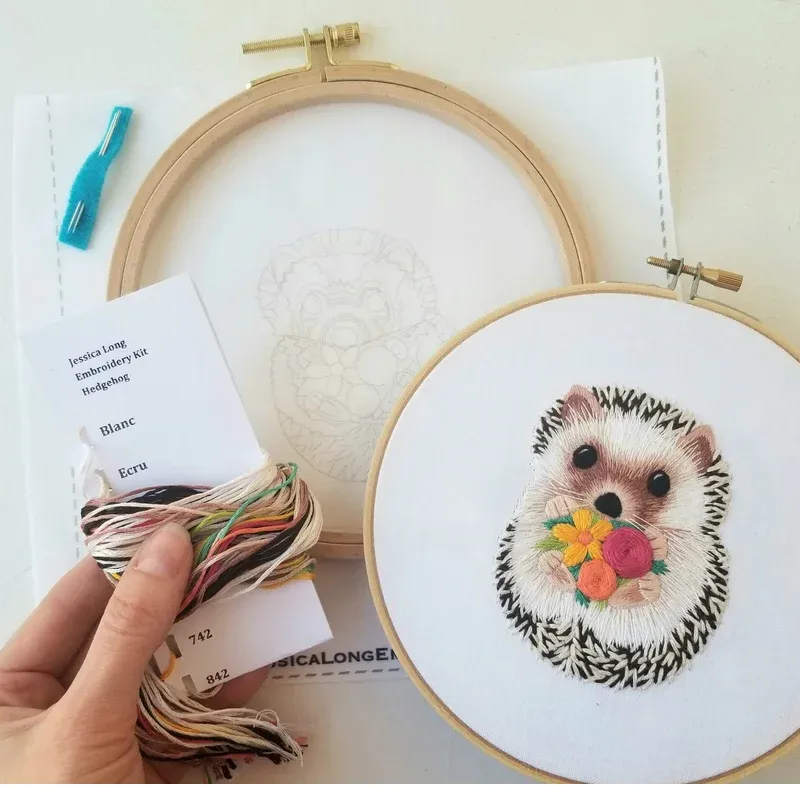 stitchesseattle3258380