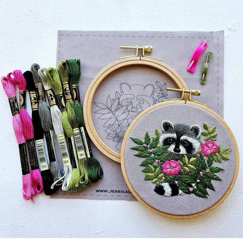 stitchesseattle3258454