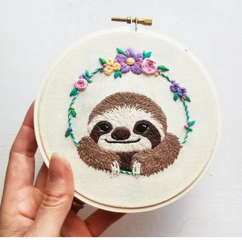 stitchesseattle3258498
