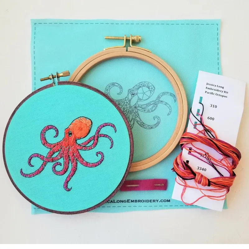 stitchesseattle3258549