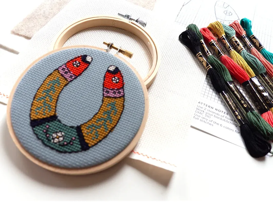 stitchesseattle3258613