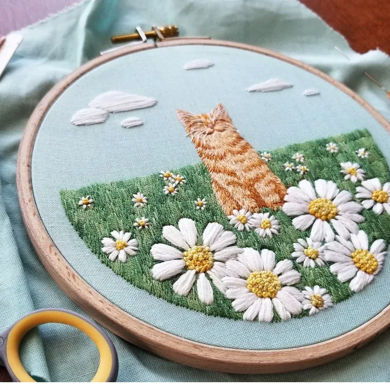 stitchesseattle3258977