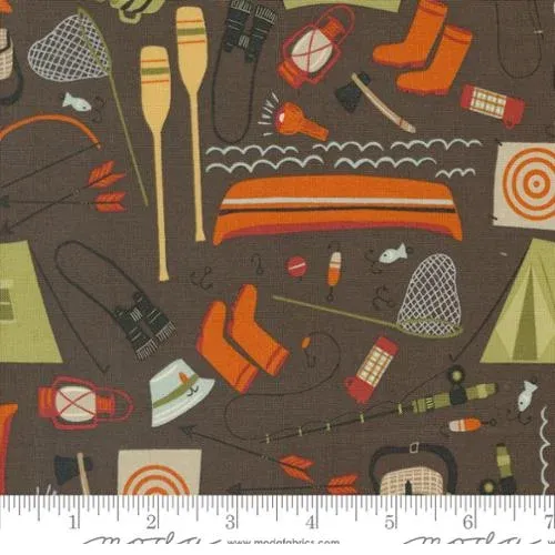 stitchesseattle3259096