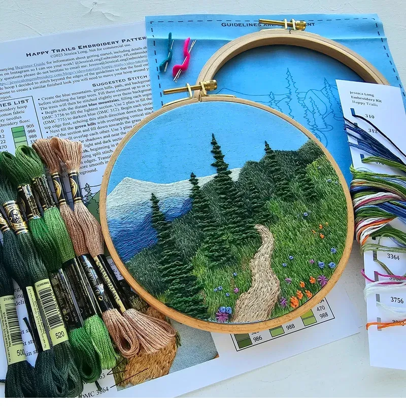 stitchesseattle3259378