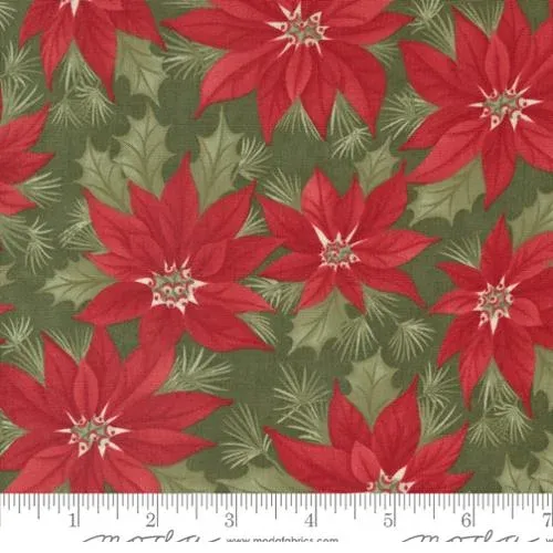 stitchesseattle3260223