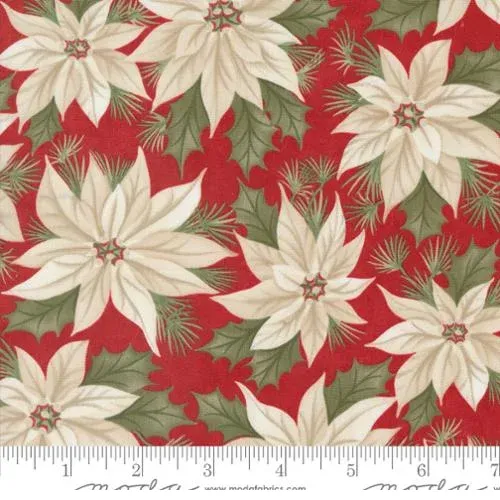stitchesseattle3260238