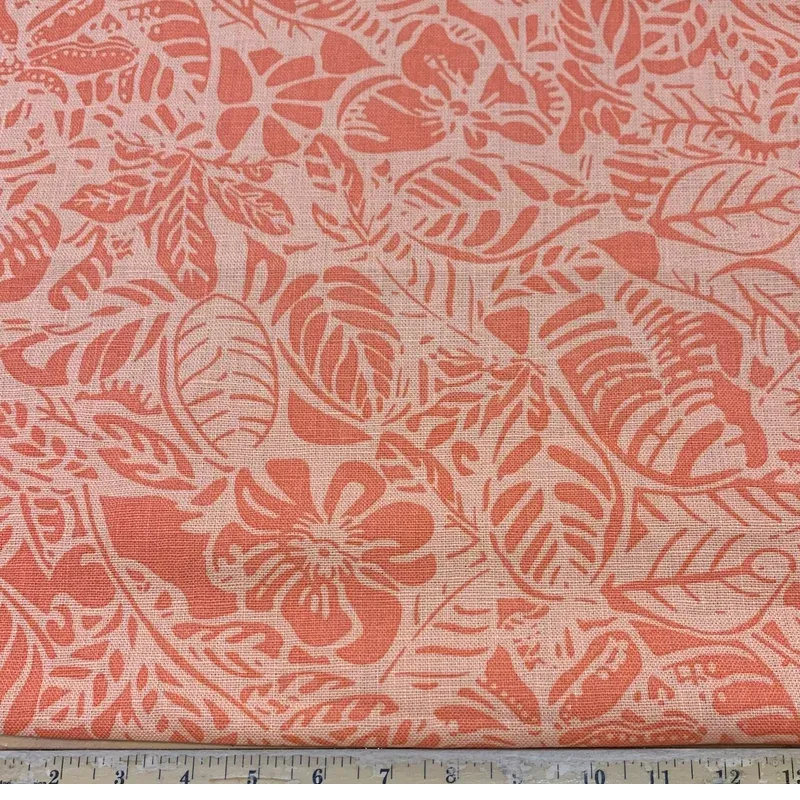 stitchesseattle3260383
