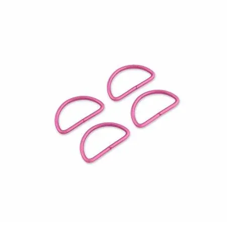 stitchesseattle3261195