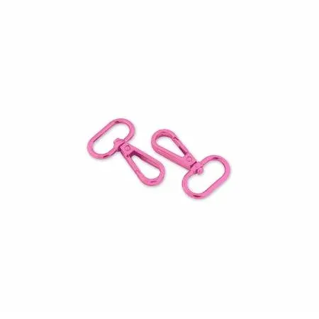 stitchesseattle3261382