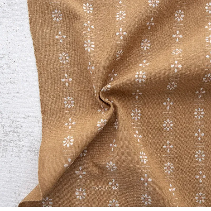 stitchesseattle3262059