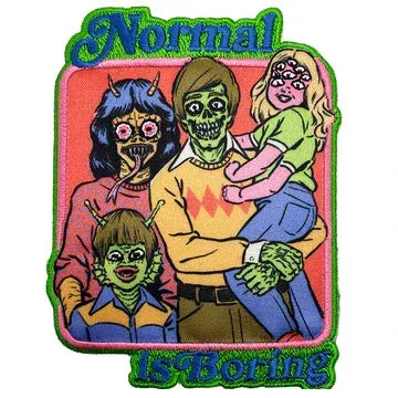 stitchesseattle3262358
