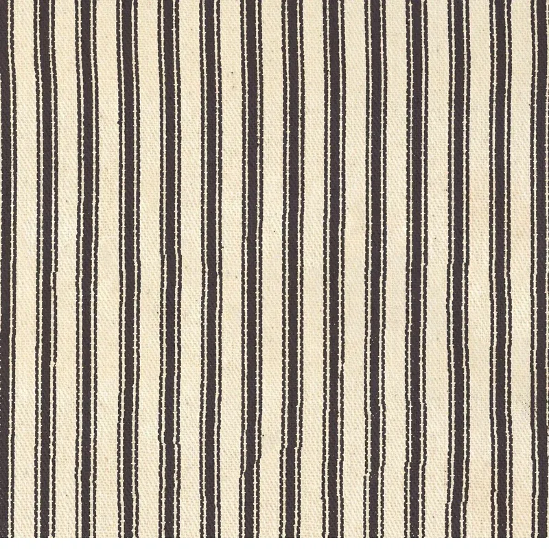 stitchesseattle3263812