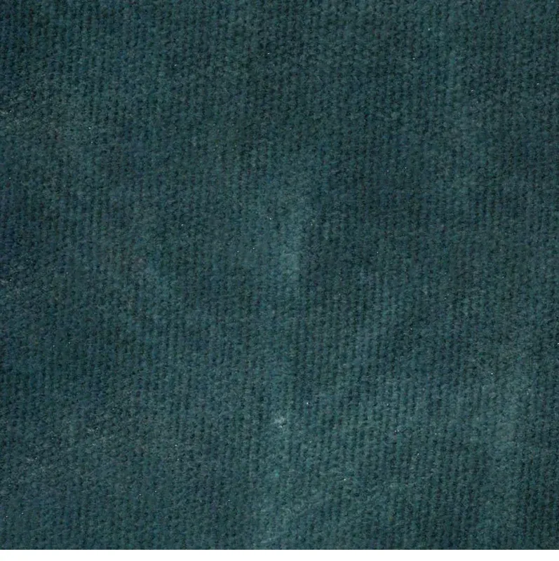 stitchesseattle3264427