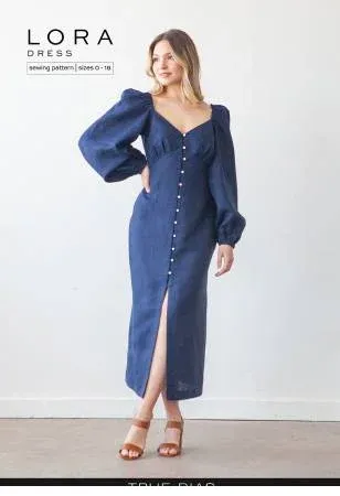 stitchesseattle3265189