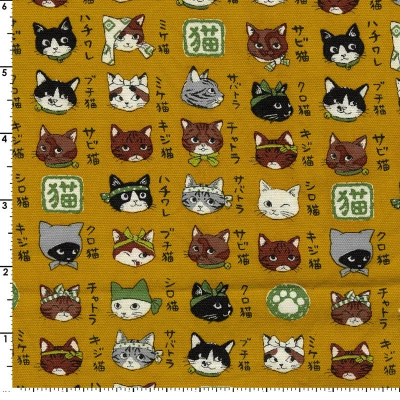 stitchesseattle3265381
