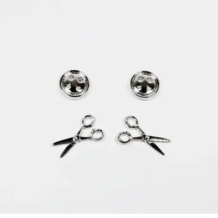 stitchesseattle3265646
